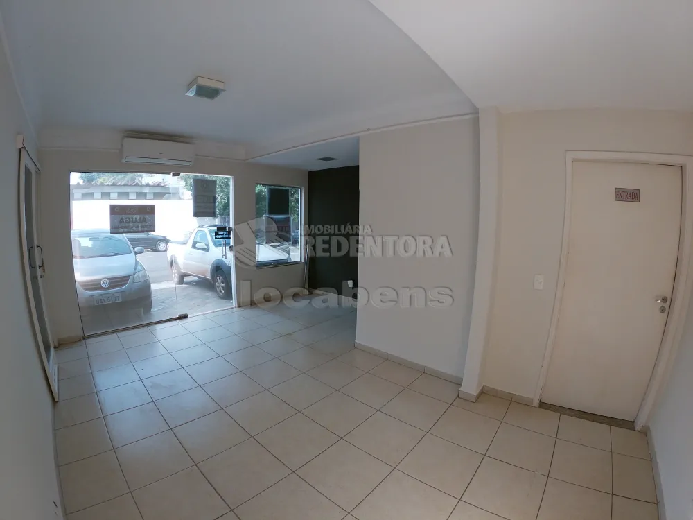 Alugar Comercial / Casa Comercial em São José do Rio Preto R$ 15.000,00 - Foto 3