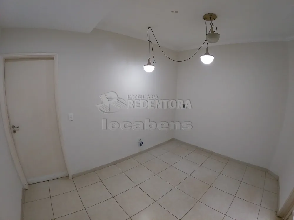 Alugar Comercial / Casa Comercial em São José do Rio Preto apenas R$ 15.000,00 - Foto 5