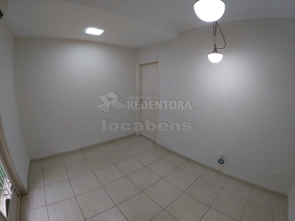 Alugar Comercial / Casa Comercial em São José do Rio Preto apenas R$ 15.000,00 - Foto 6