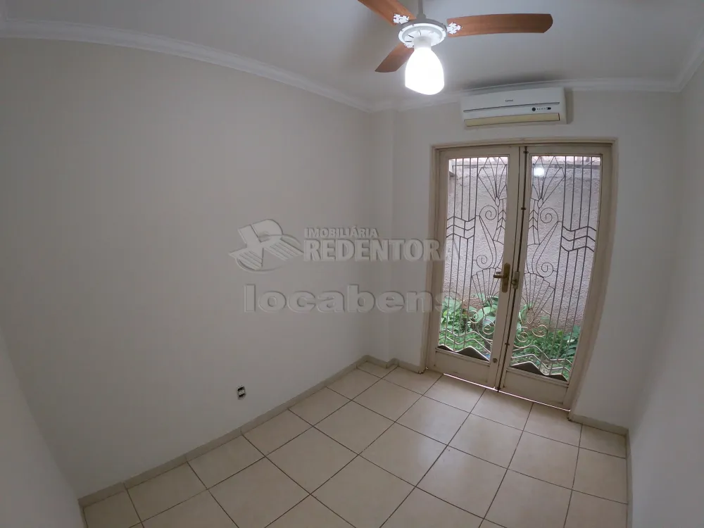 Alugar Comercial / Casa Comercial em São José do Rio Preto apenas R$ 15.000,00 - Foto 7