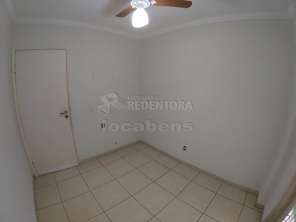 Alugar Comercial / Casa Comercial em São José do Rio Preto R$ 15.000,00 - Foto 8