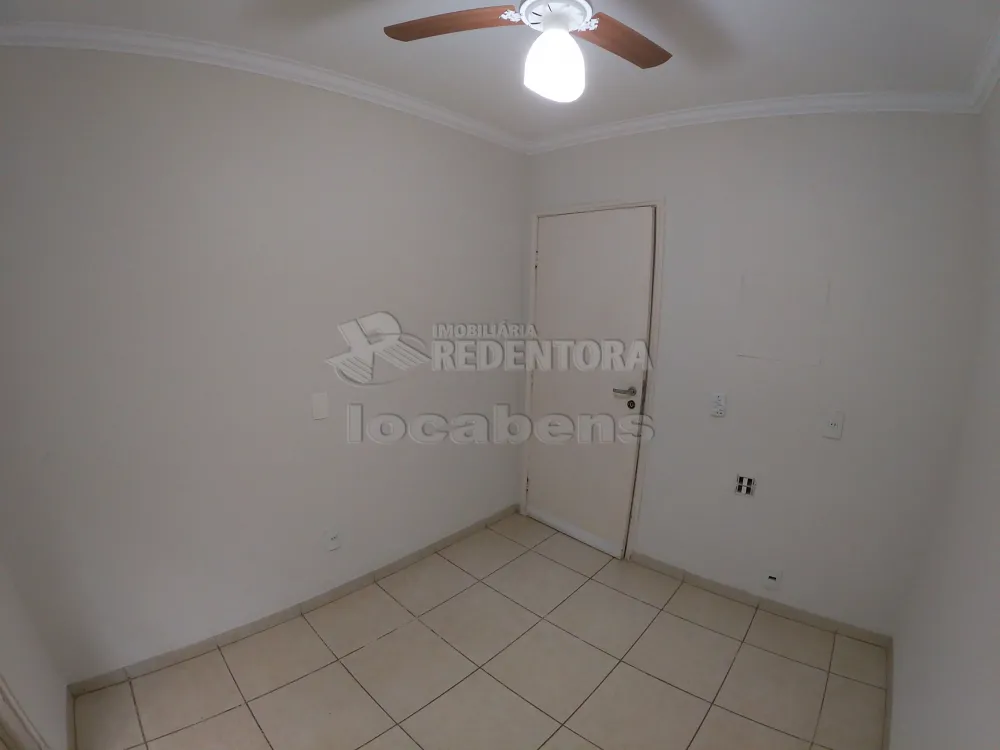 Alugar Comercial / Casa Comercial em São José do Rio Preto R$ 15.000,00 - Foto 9