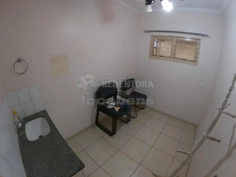 Alugar Comercial / Casa Comercial em São José do Rio Preto R$ 15.000,00 - Foto 10