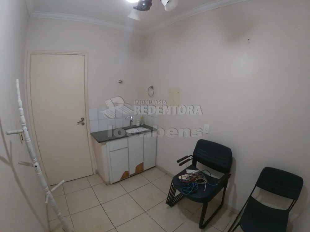 Alugar Comercial / Casa Comercial em São José do Rio Preto R$ 15.000,00 - Foto 11