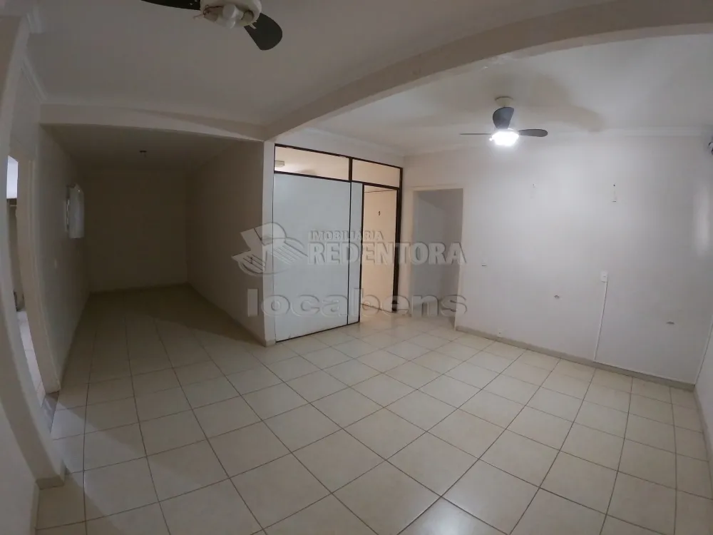 Alugar Comercial / Casa Comercial em São José do Rio Preto R$ 15.000,00 - Foto 15