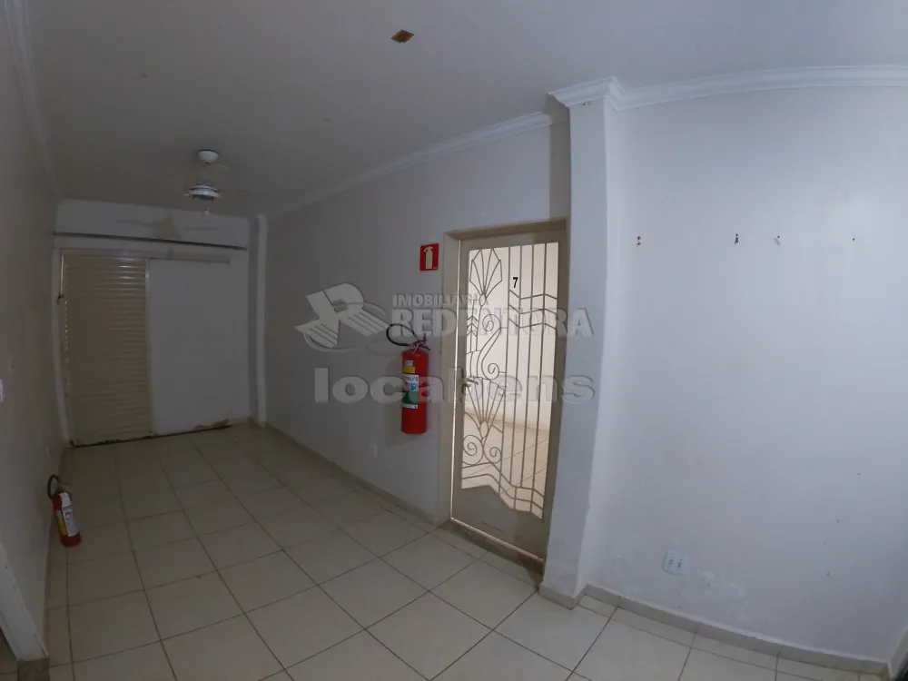 Alugar Comercial / Casa Comercial em São José do Rio Preto apenas R$ 15.000,00 - Foto 18