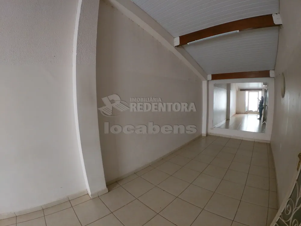 Alugar Comercial / Casa Comercial em São José do Rio Preto R$ 15.000,00 - Foto 19