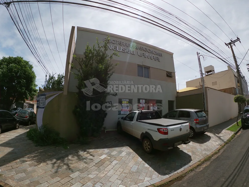 Alugar Comercial / Casa Comercial em São José do Rio Preto R$ 15.000,00 - Foto 23