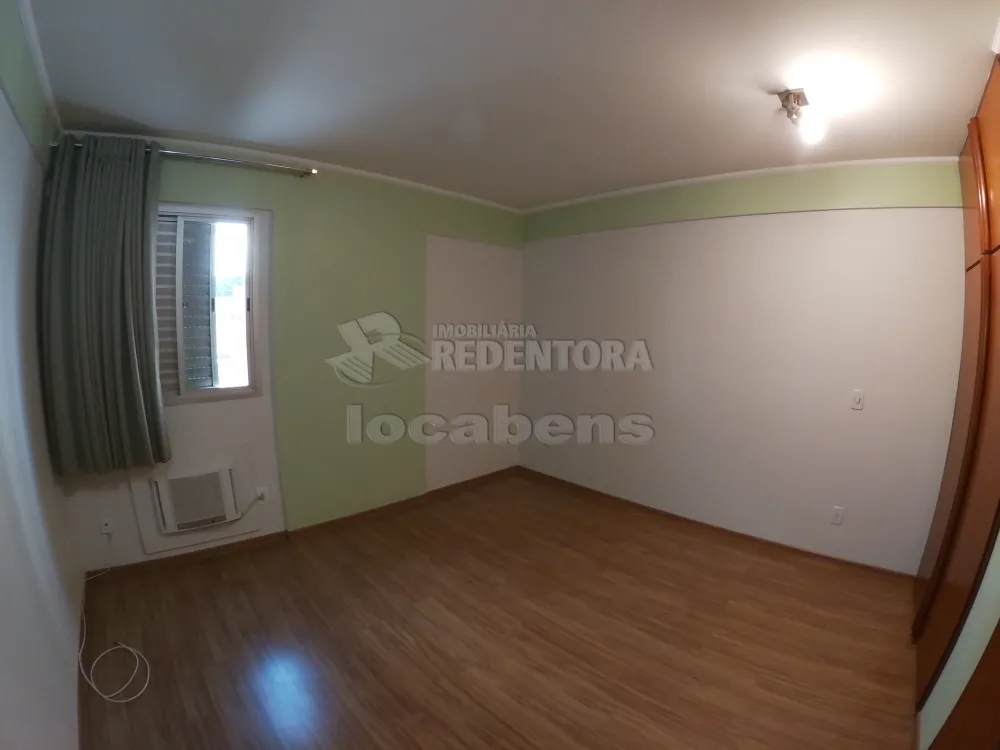 Edifício Tema, Apartamento - Padrão - Eldorado - São José do Rio Preto R$  180.000,00. Cód.: 12056