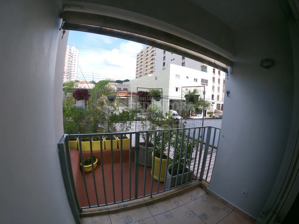 Edifício Tema, Apartamento - Padrão - Eldorado - São José do Rio Preto R$ 180.000,00. Cód.: 12056