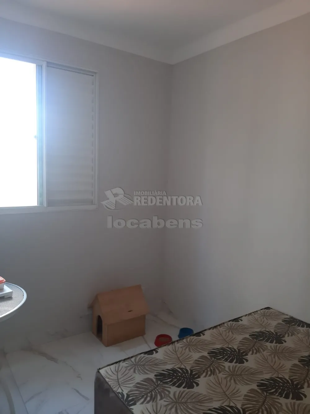 Alugar Apartamento / Padrão em São José do Rio Preto R$ 1.400,00 - Foto 11