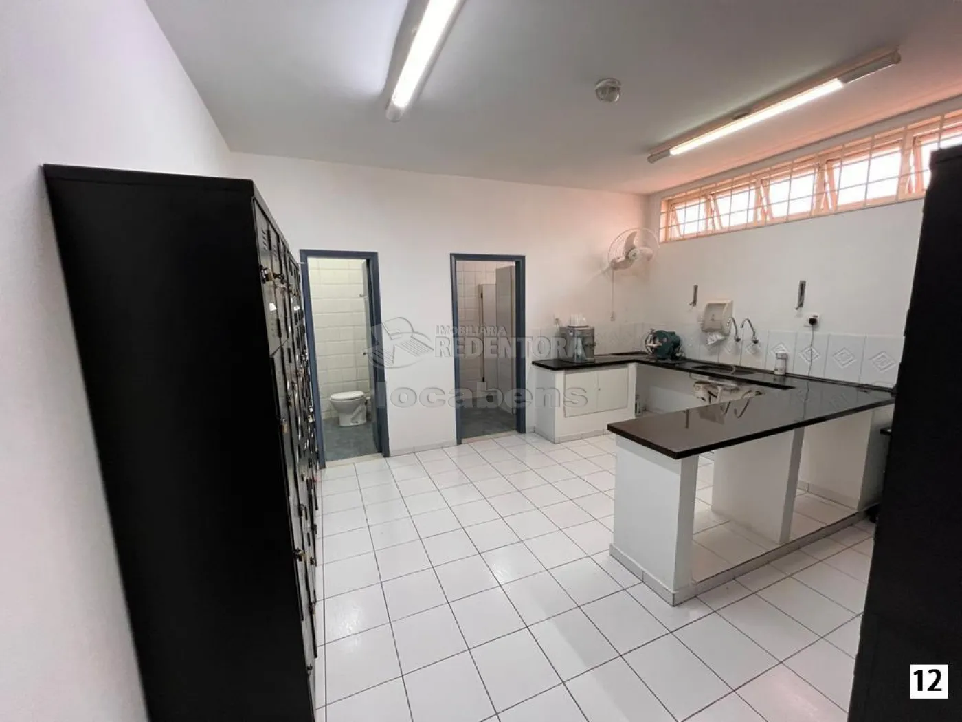 Alugar Comercial / Casa Comercial em São José do Rio Preto R$ 45.000,00 - Foto 33