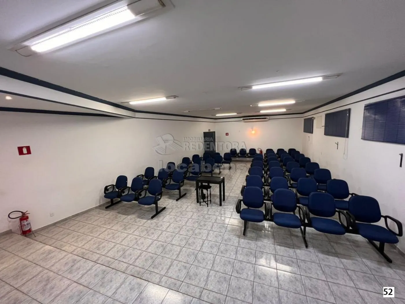 Alugar Comercial / Casa Comercial em São José do Rio Preto R$ 45.000,00 - Foto 35