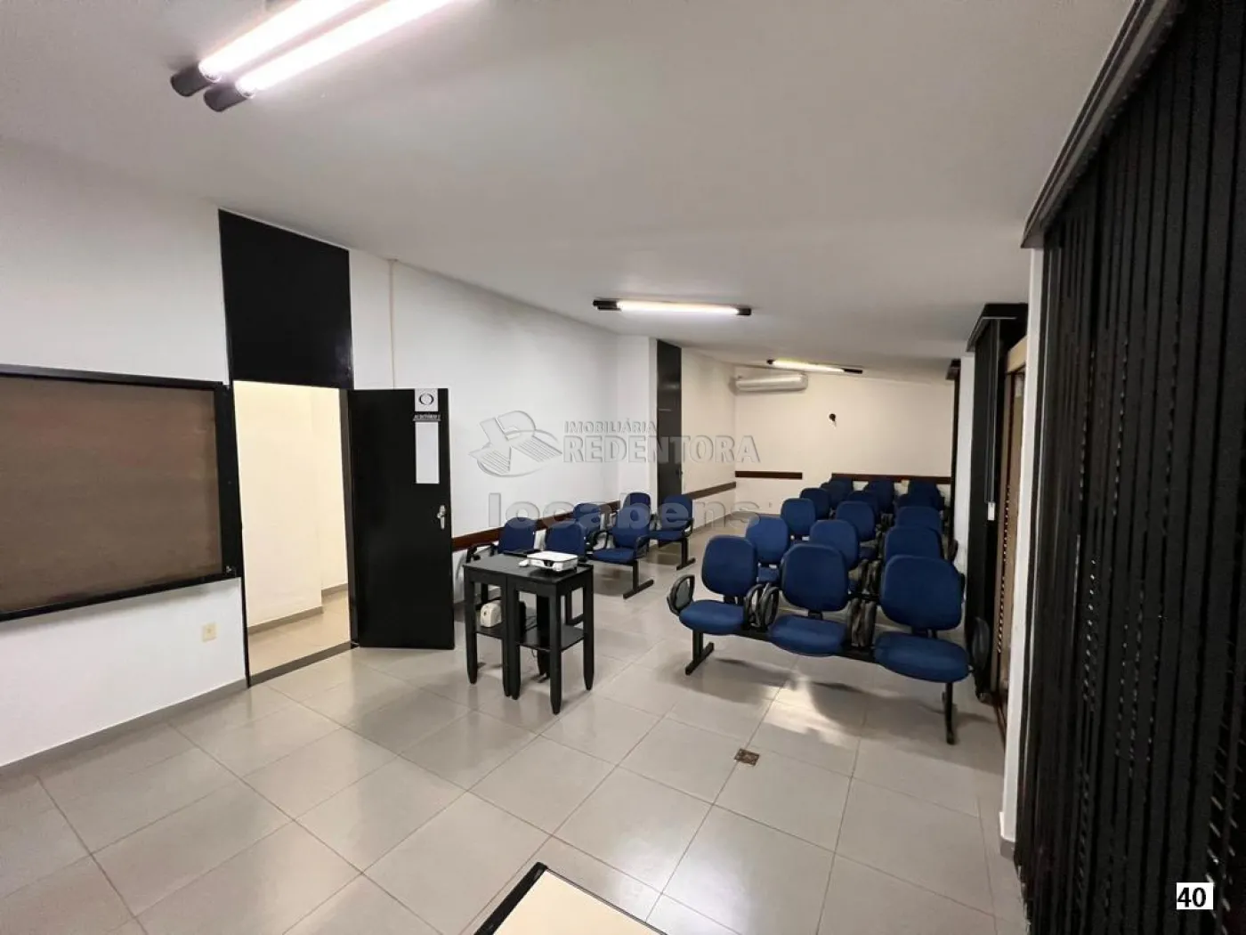 Alugar Comercial / Casa Comercial em São José do Rio Preto R$ 45.000,00 - Foto 38