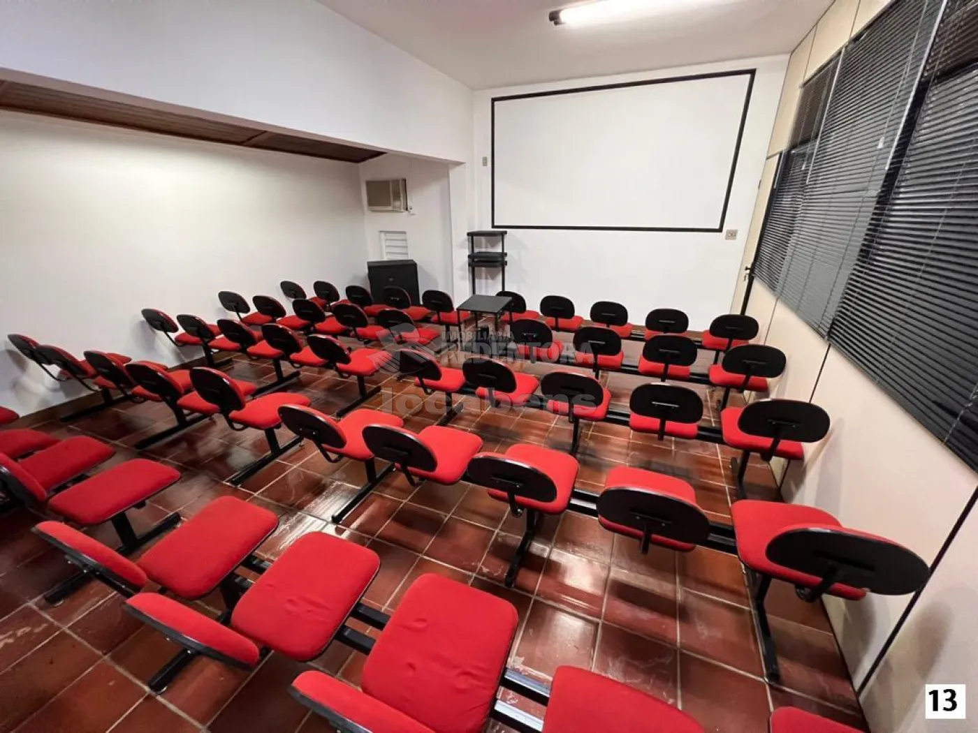 Alugar Comercial / Casa Comercial em São José do Rio Preto R$ 45.000,00 - Foto 9