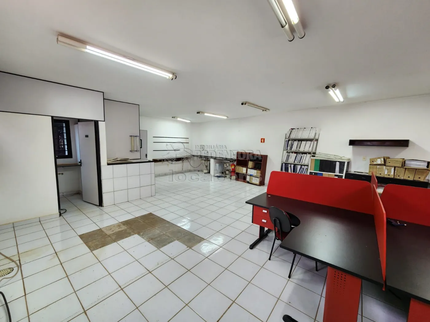 Alugar Comercial / Casa Comercial em São José do Rio Preto apenas R$ 45.000,00 - Foto 42