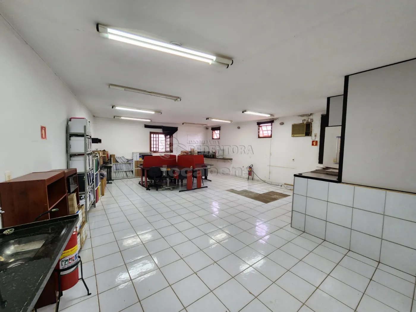 Alugar Comercial / Casa Comercial em São José do Rio Preto R$ 45.000,00 - Foto 43