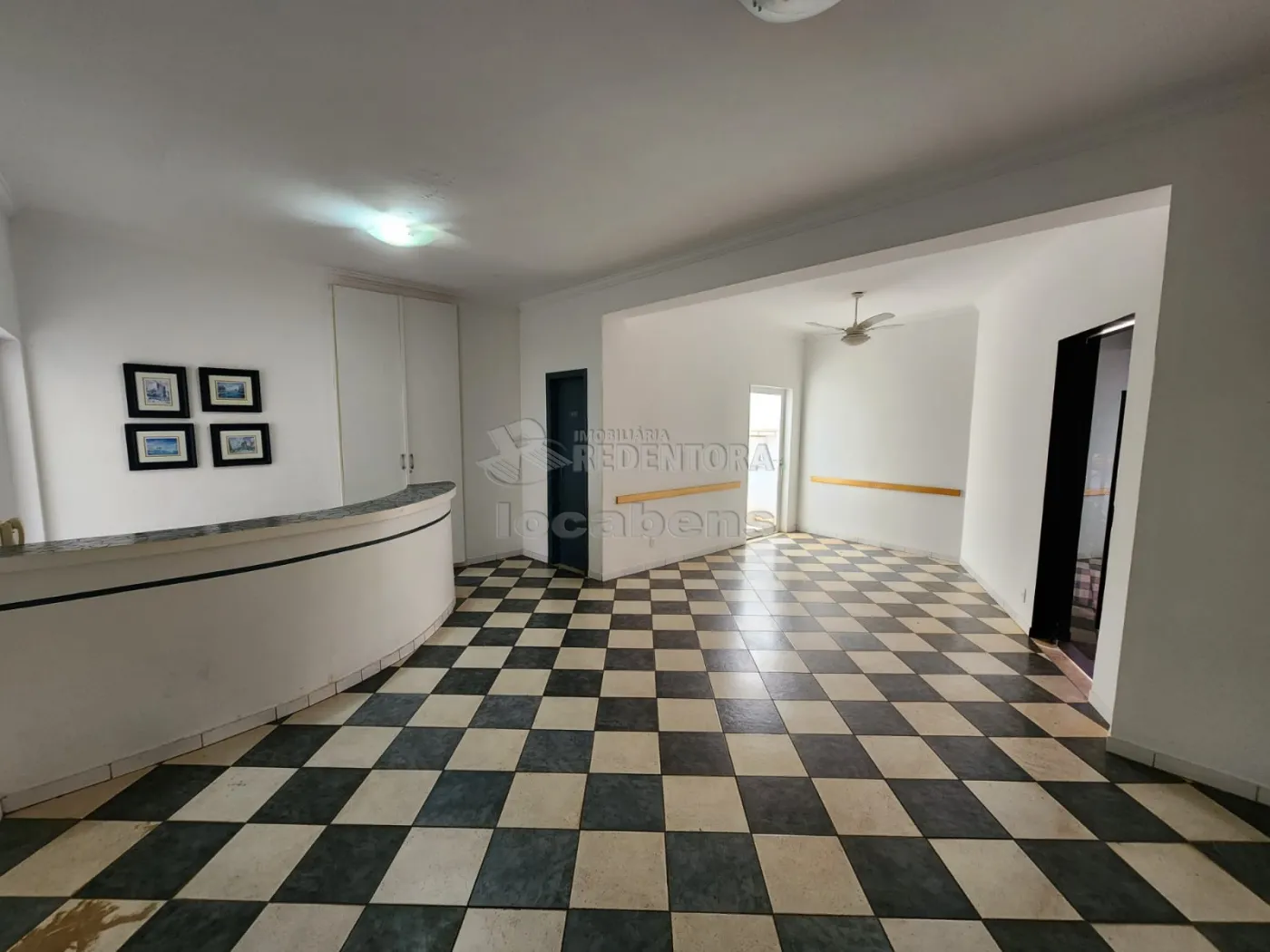 Alugar Comercial / Casa Comercial em São José do Rio Preto R$ 45.000,00 - Foto 20