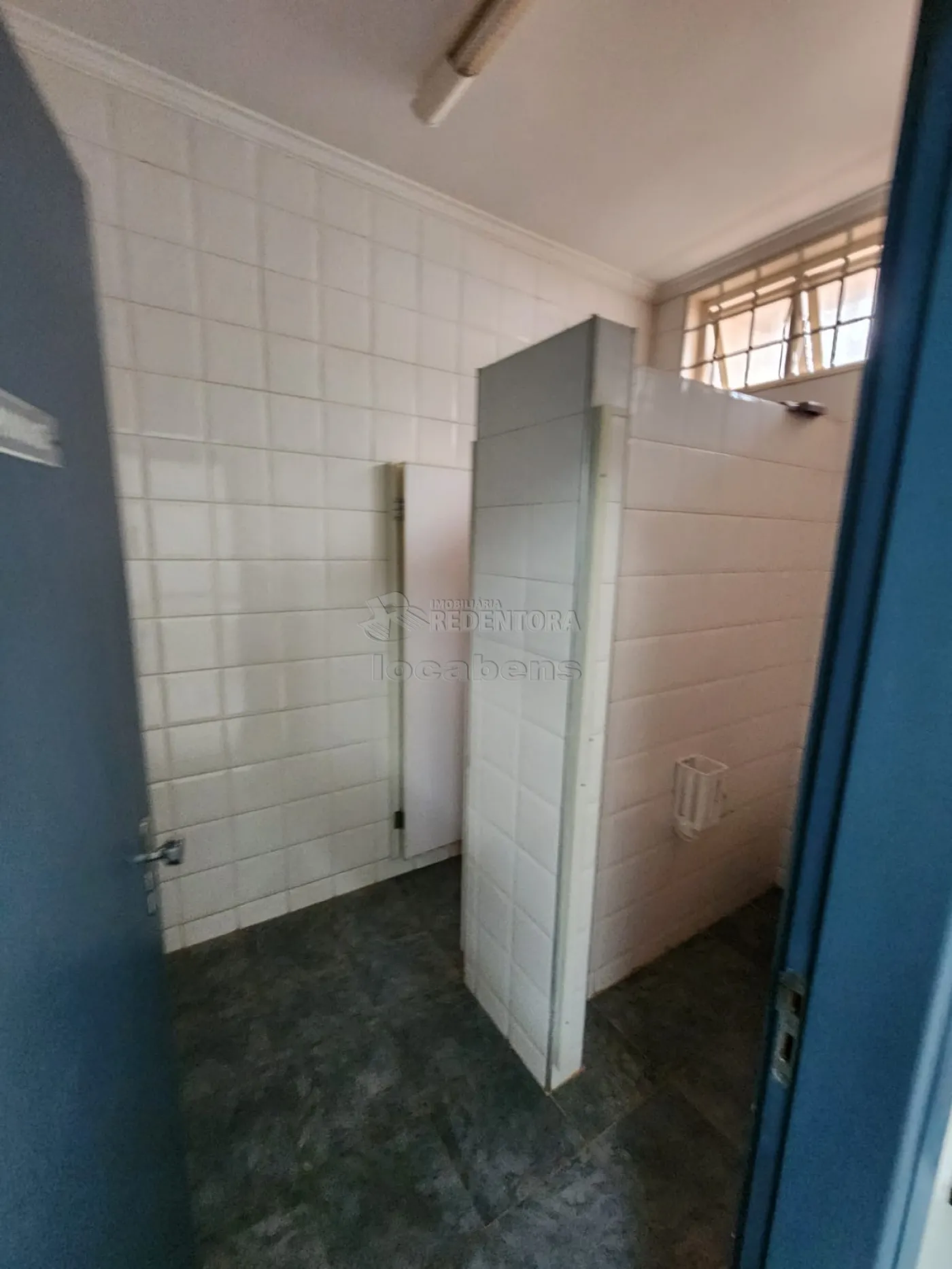 Alugar Comercial / Casa Comercial em São José do Rio Preto apenas R$ 45.000,00 - Foto 19