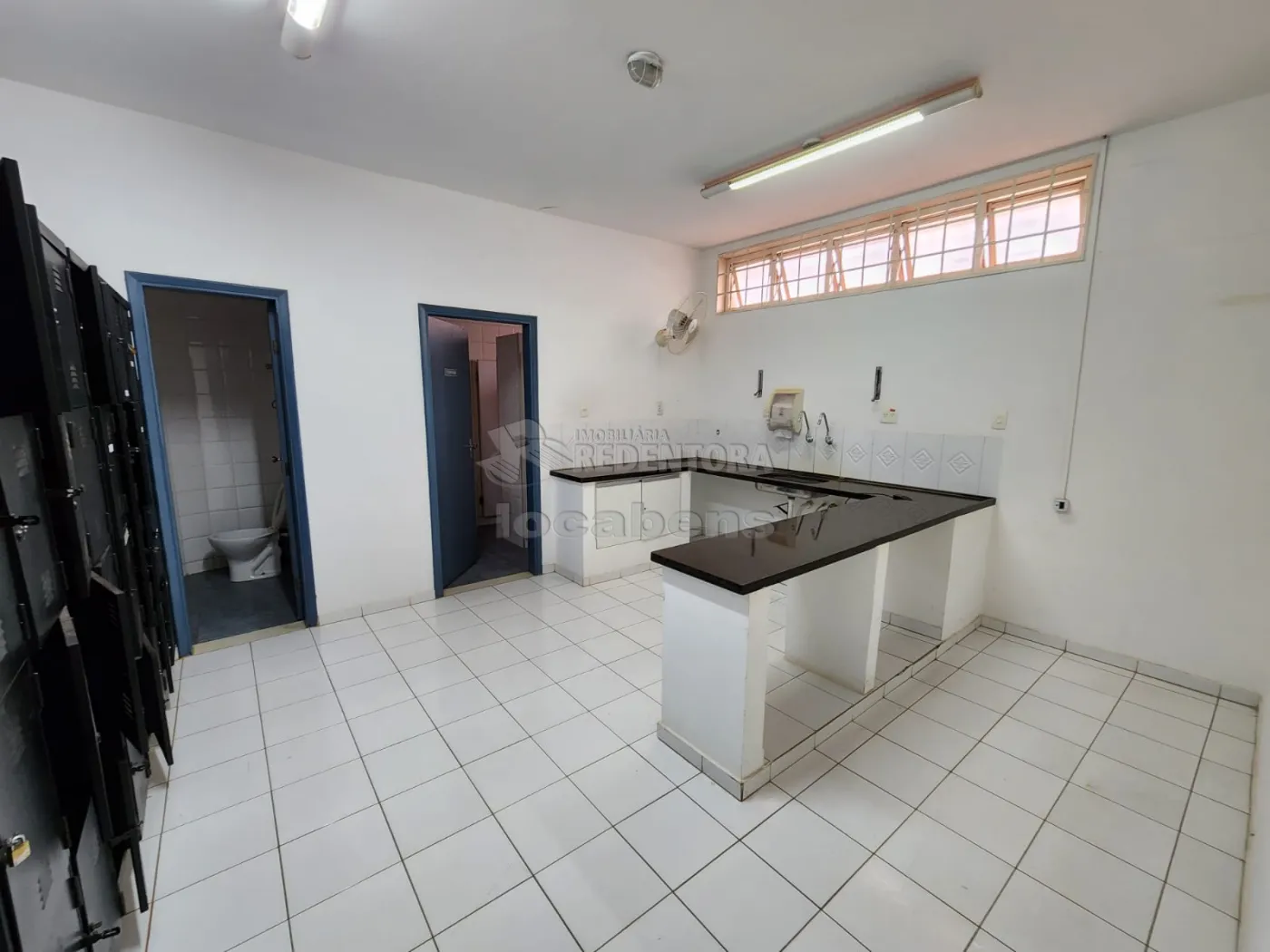 Alugar Comercial / Casa Comercial em São José do Rio Preto apenas R$ 45.000,00 - Foto 44