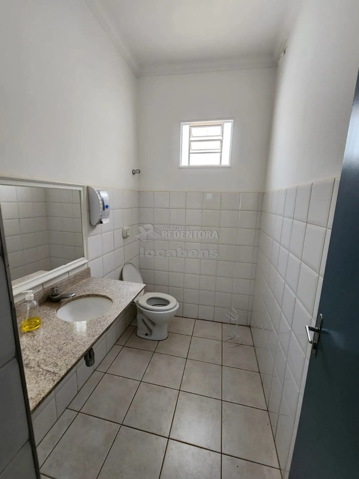 Alugar Comercial / Casa Comercial em São José do Rio Preto apenas R$ 45.000,00 - Foto 45