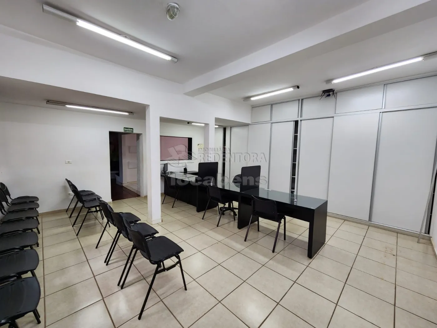 Alugar Comercial / Casa Comercial em São José do Rio Preto R$ 45.000,00 - Foto 13