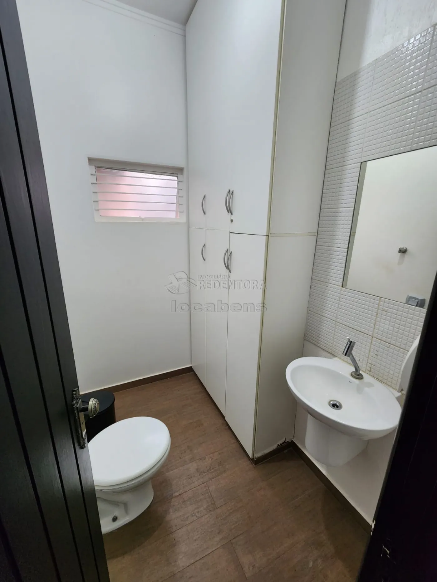 Alugar Comercial / Casa Comercial em São José do Rio Preto R$ 45.000,00 - Foto 46