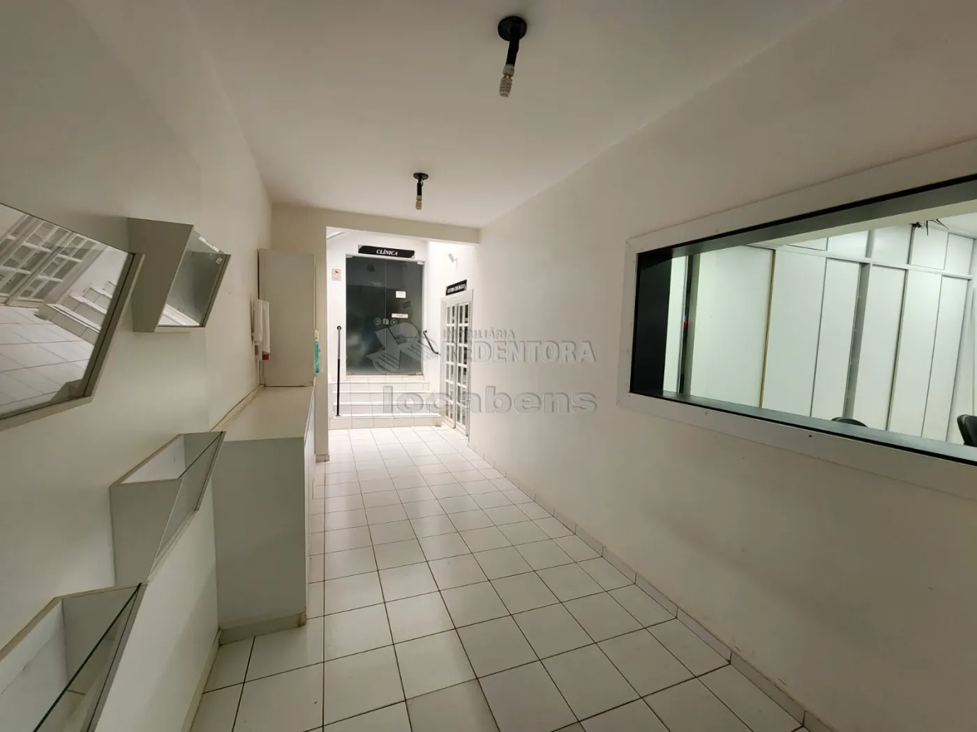 Alugar Comercial / Casa Comercial em São José do Rio Preto R$ 45.000,00 - Foto 47