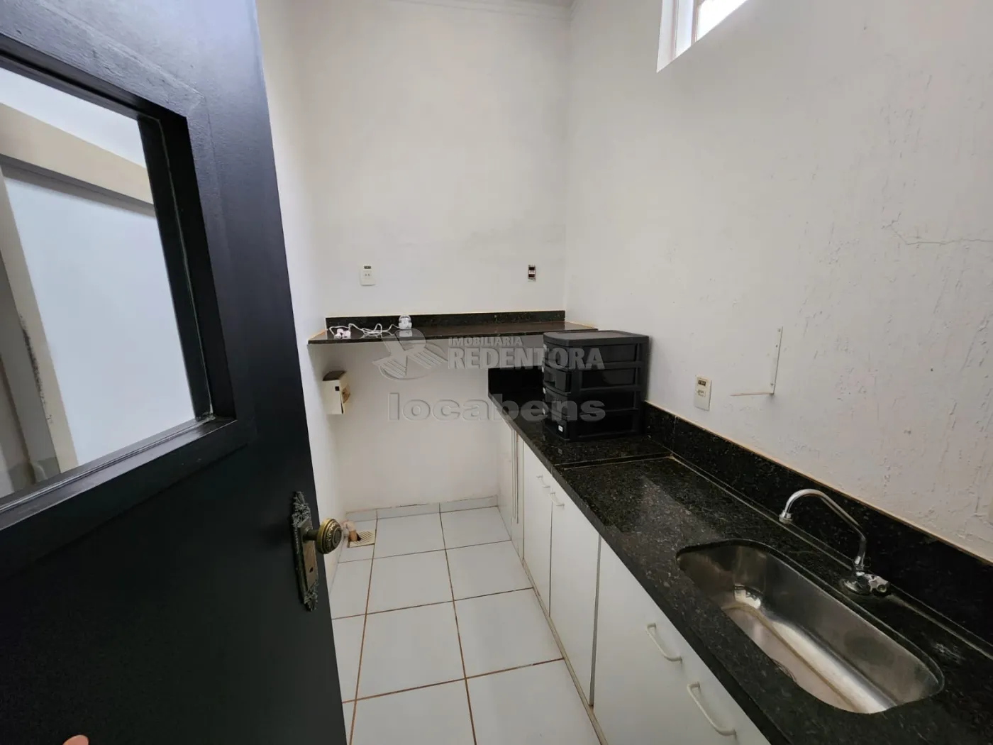 Alugar Comercial / Casa Comercial em São José do Rio Preto apenas R$ 45.000,00 - Foto 10