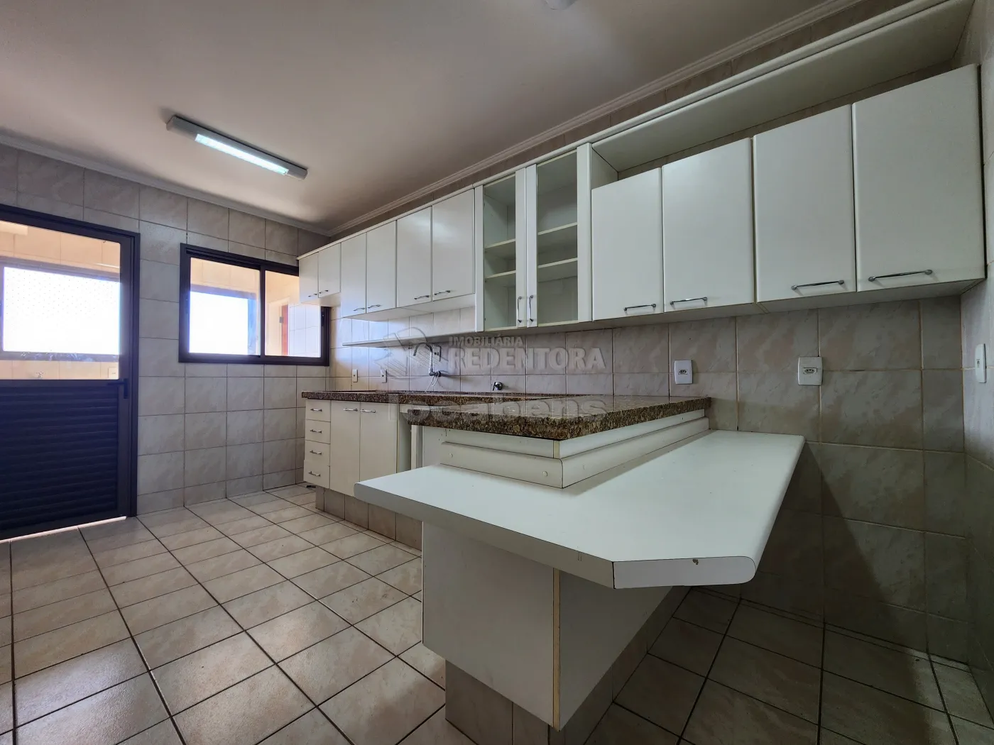 Alugar Apartamento / Padrão em São José do Rio Preto apenas R$ 1.550,00 - Foto 6