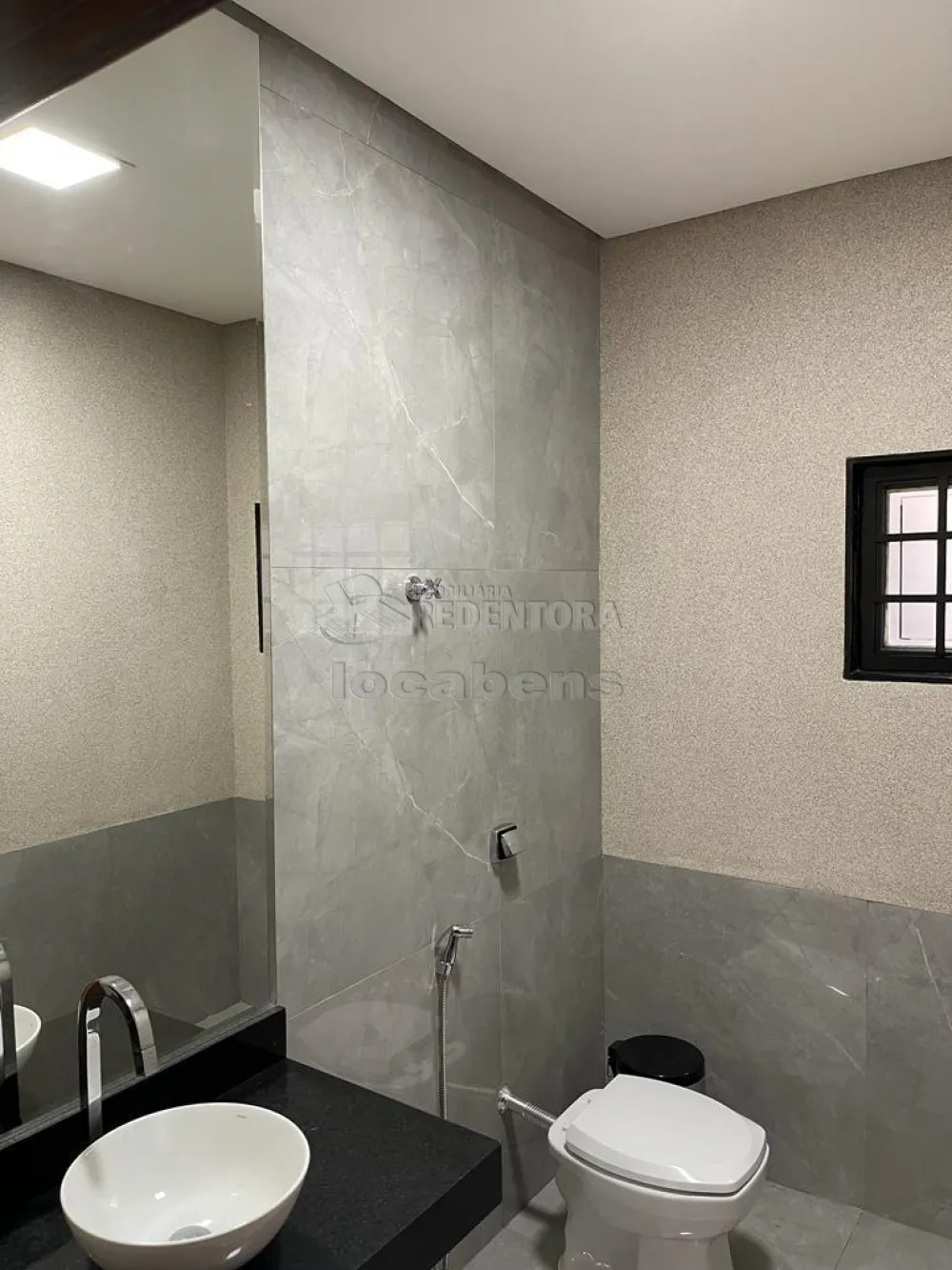 Comprar Comercial / Casa Comercial em São José do Rio Preto R$ 750.000,00 - Foto 2