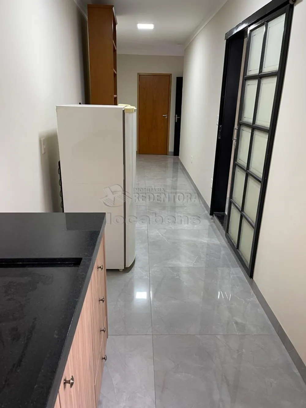 Comprar Comercial / Casa Comercial em São José do Rio Preto R$ 750.000,00 - Foto 3