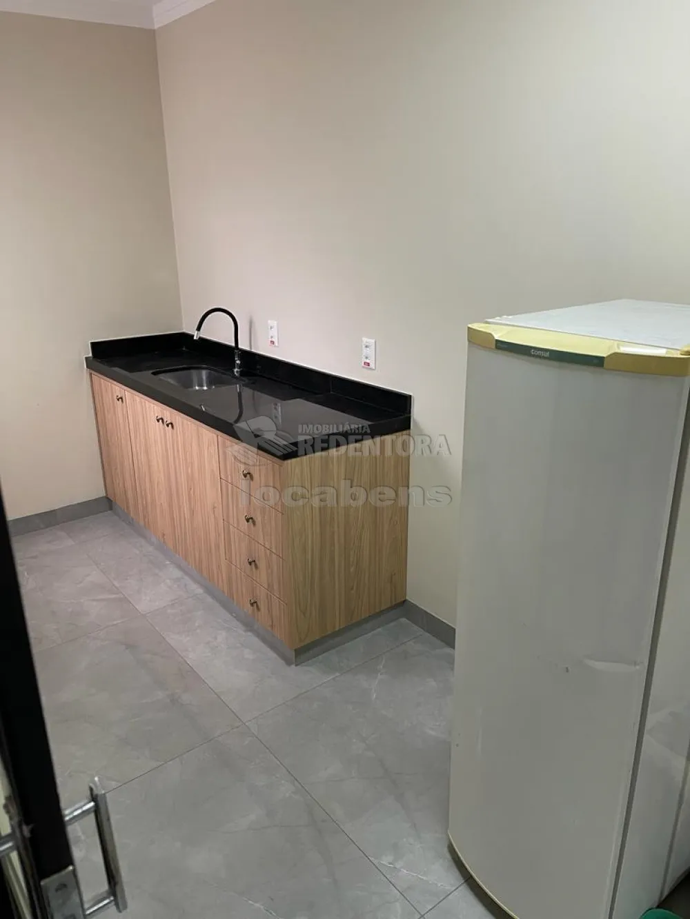 Comprar Comercial / Casa Comercial em São José do Rio Preto apenas R$ 750.000,00 - Foto 4