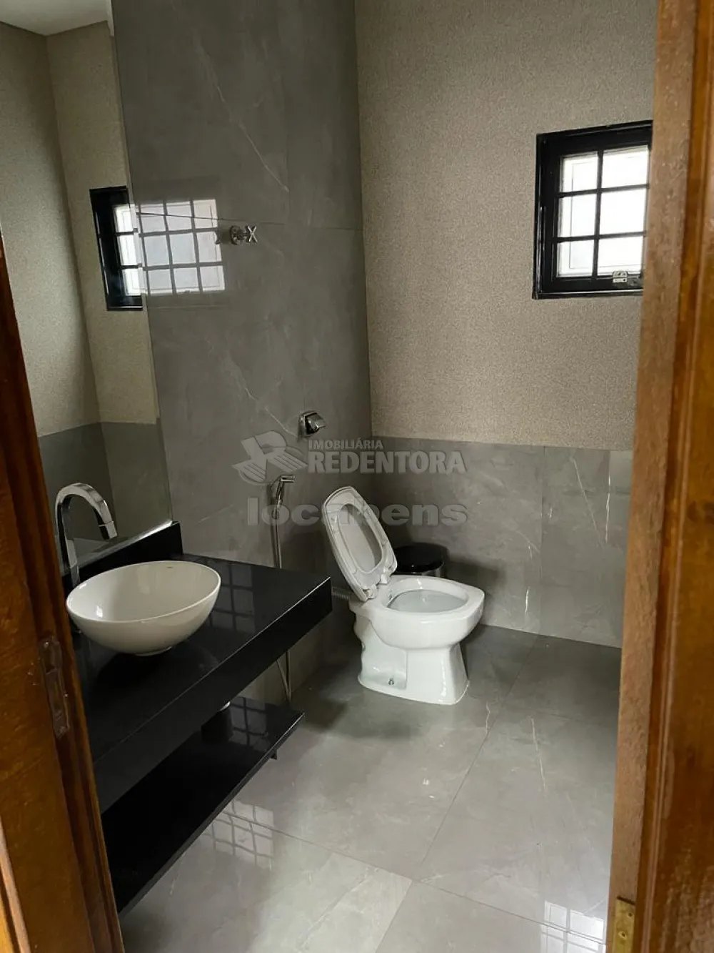 Comprar Comercial / Casa Comercial em São José do Rio Preto R$ 750.000,00 - Foto 5