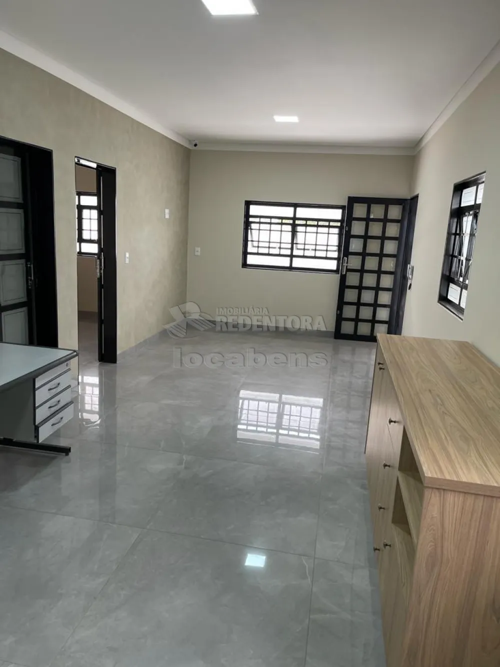 Comprar Comercial / Casa Comercial em São José do Rio Preto R$ 750.000,00 - Foto 6