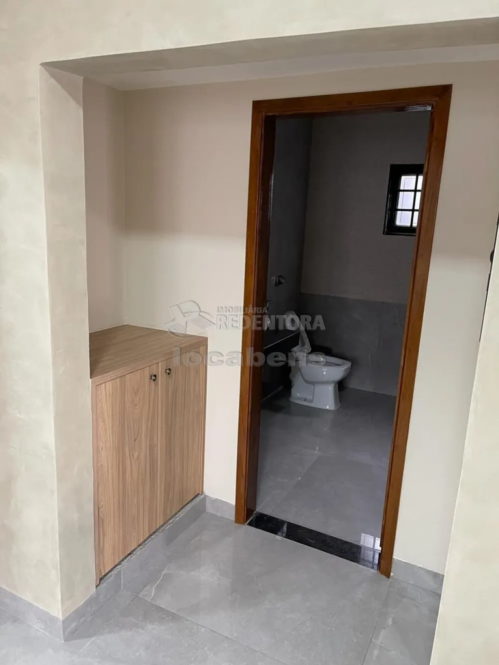 Comprar Comercial / Casa Comercial em São José do Rio Preto apenas R$ 750.000,00 - Foto 7