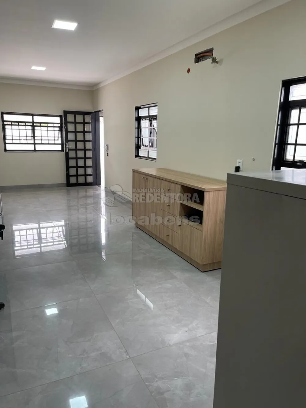 Comprar Comercial / Casa Comercial em São José do Rio Preto apenas R$ 750.000,00 - Foto 8