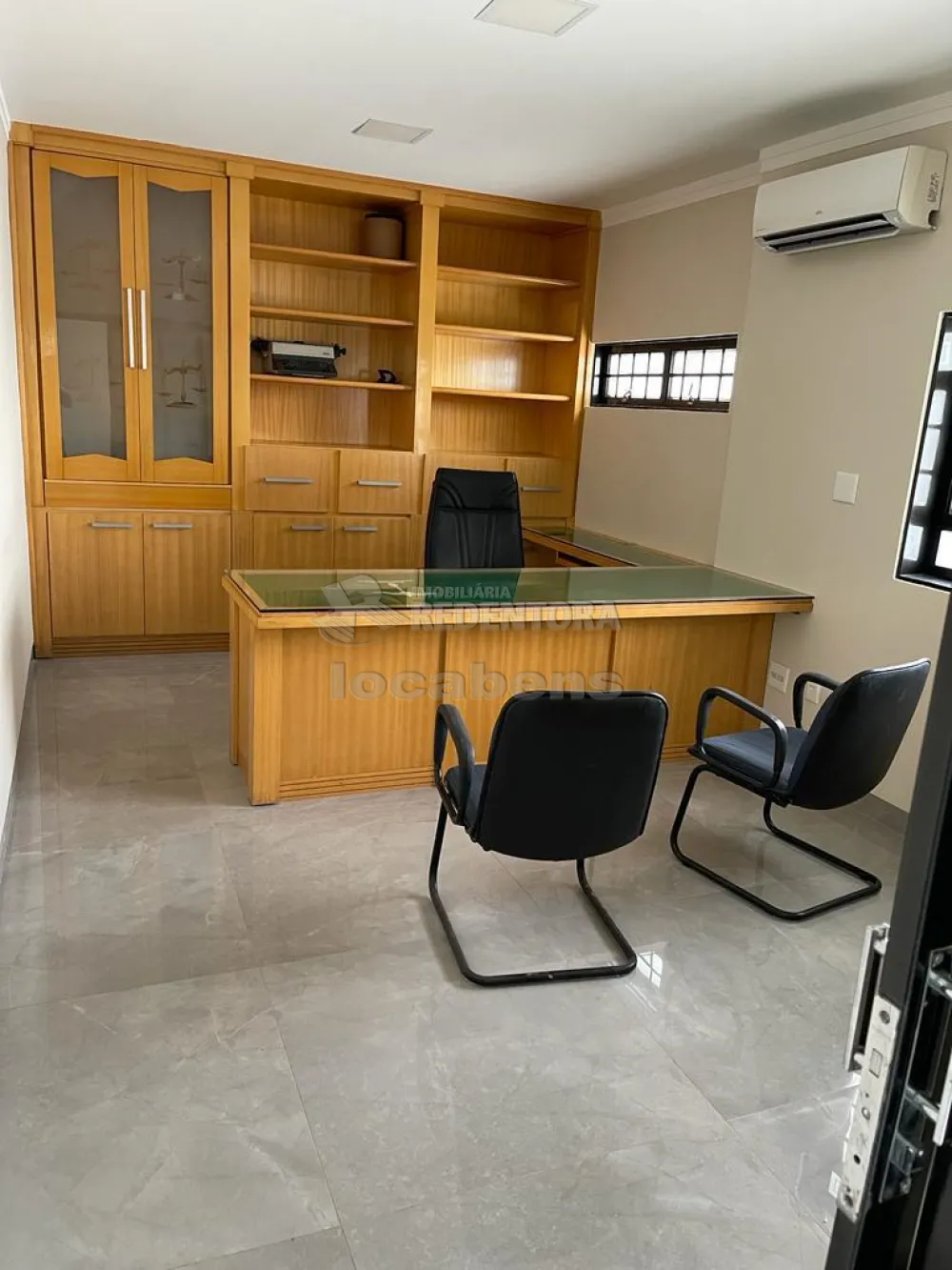 Comprar Comercial / Casa Comercial em São José do Rio Preto R$ 750.000,00 - Foto 9