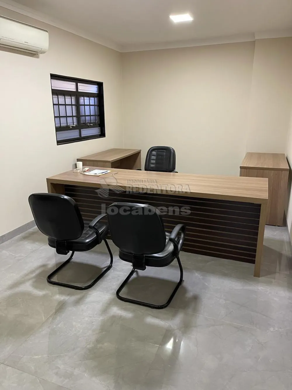 Comprar Comercial / Casa Comercial em São José do Rio Preto apenas R$ 750.000,00 - Foto 11