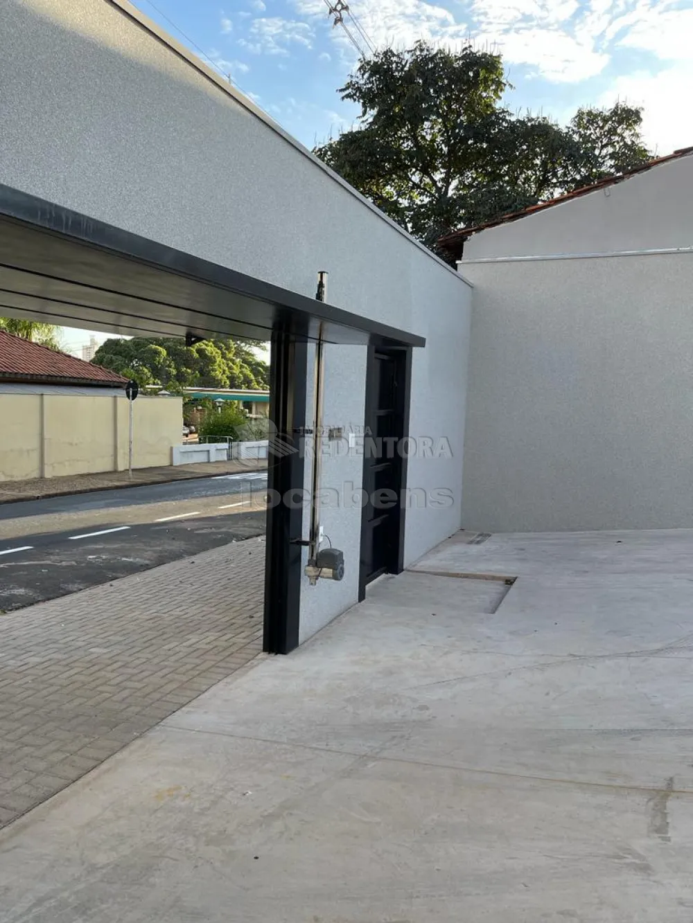 Comprar Comercial / Casa Comercial em São José do Rio Preto R$ 750.000,00 - Foto 10