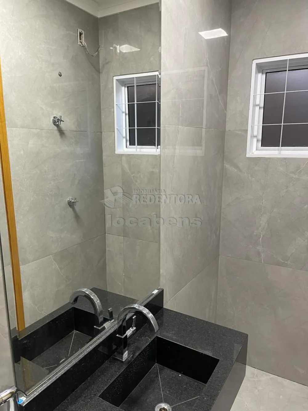 Comprar Comercial / Casa Comercial em São José do Rio Preto R$ 750.000,00 - Foto 13