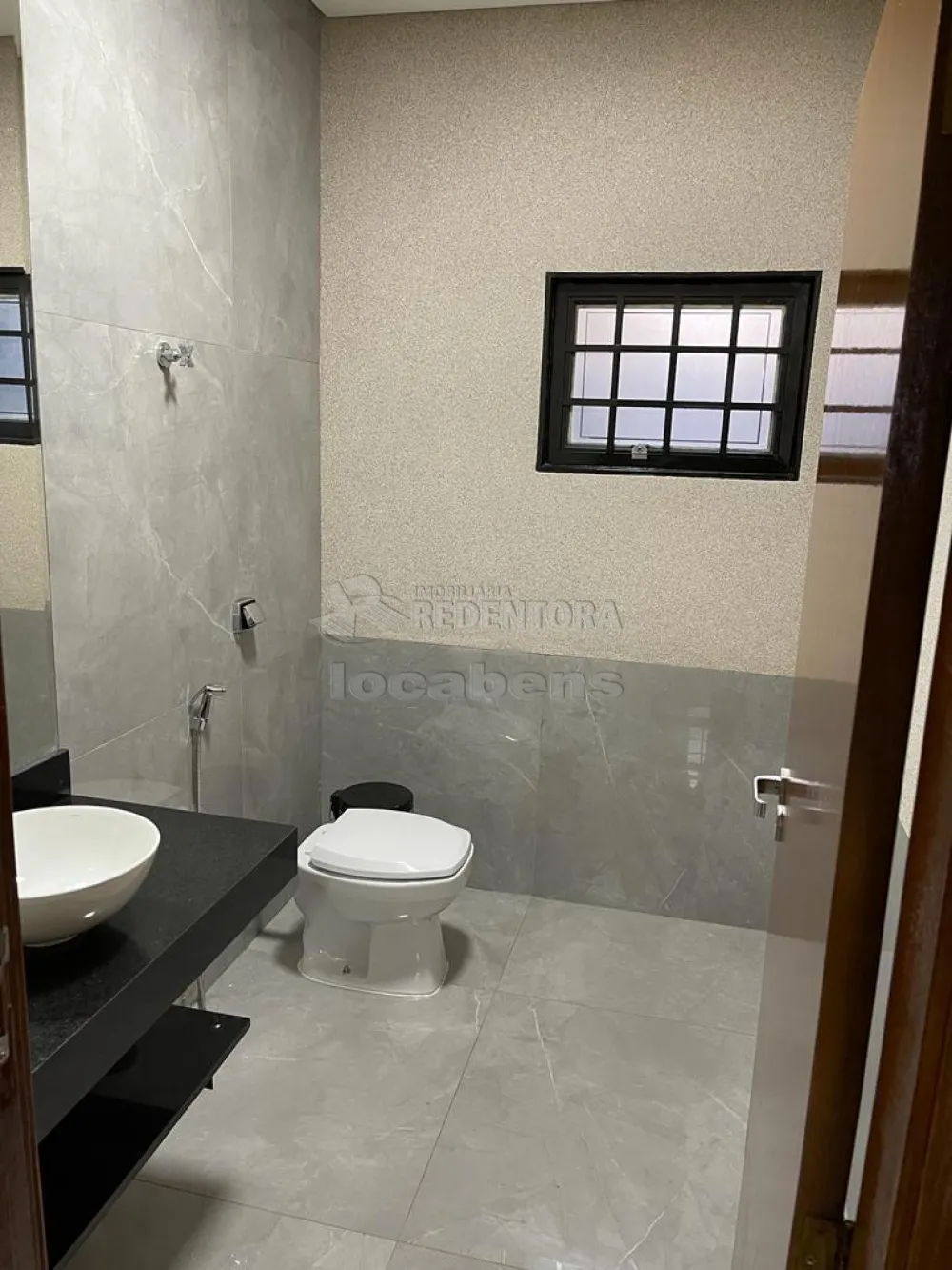 Comprar Comercial / Casa Comercial em São José do Rio Preto apenas R$ 750.000,00 - Foto 17