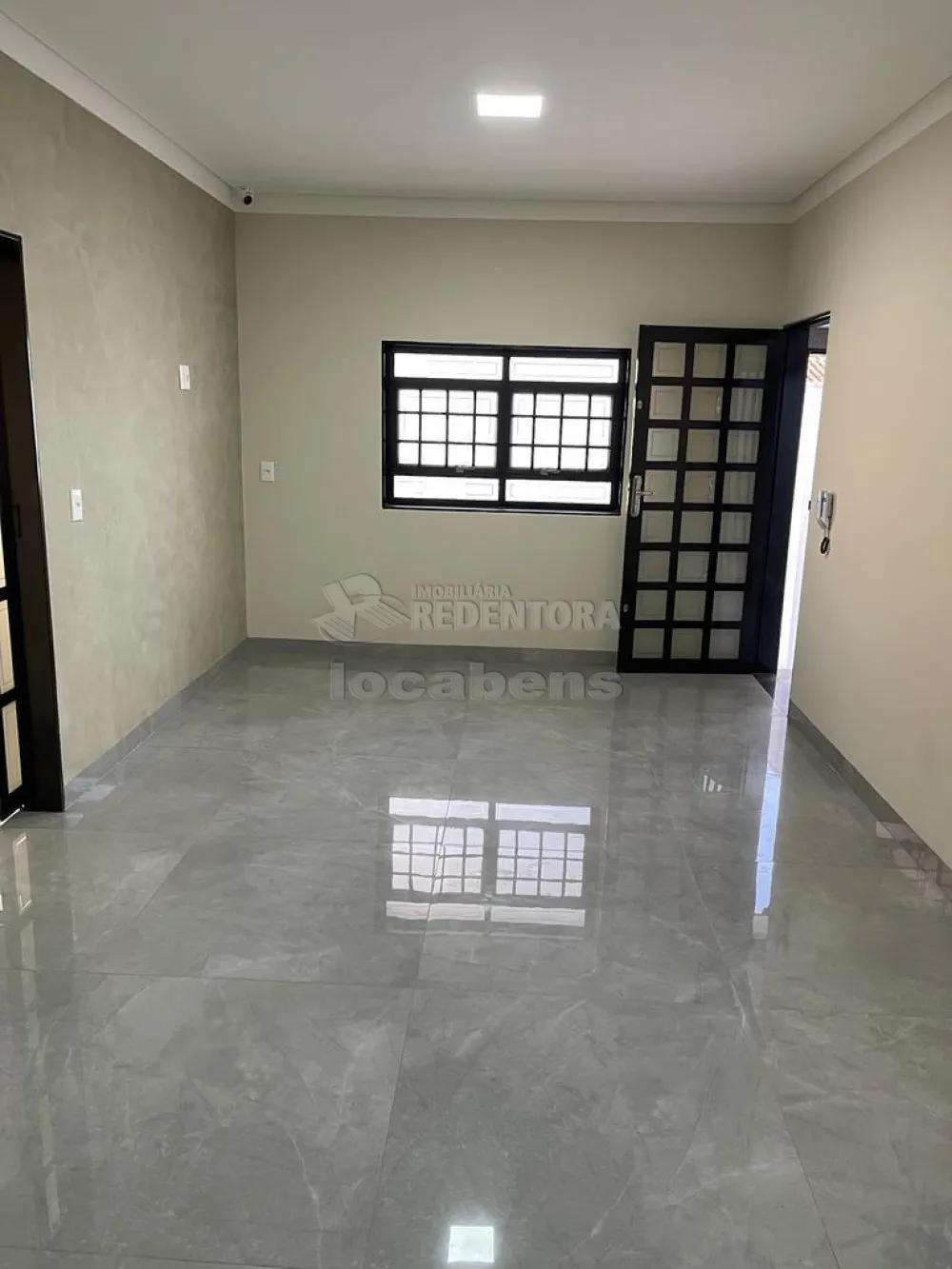 Comprar Comercial / Casa Comercial em São José do Rio Preto R$ 750.000,00 - Foto 20