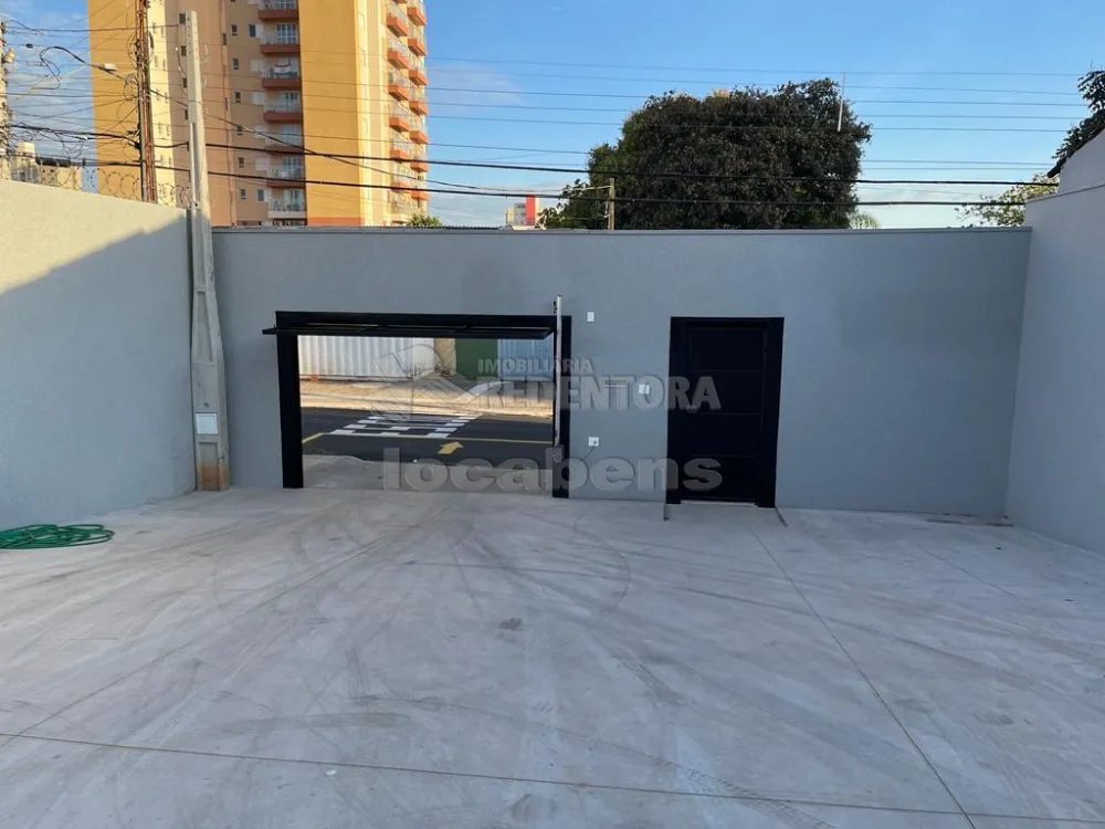 Comprar Comercial / Casa Comercial em São José do Rio Preto R$ 750.000,00 - Foto 24