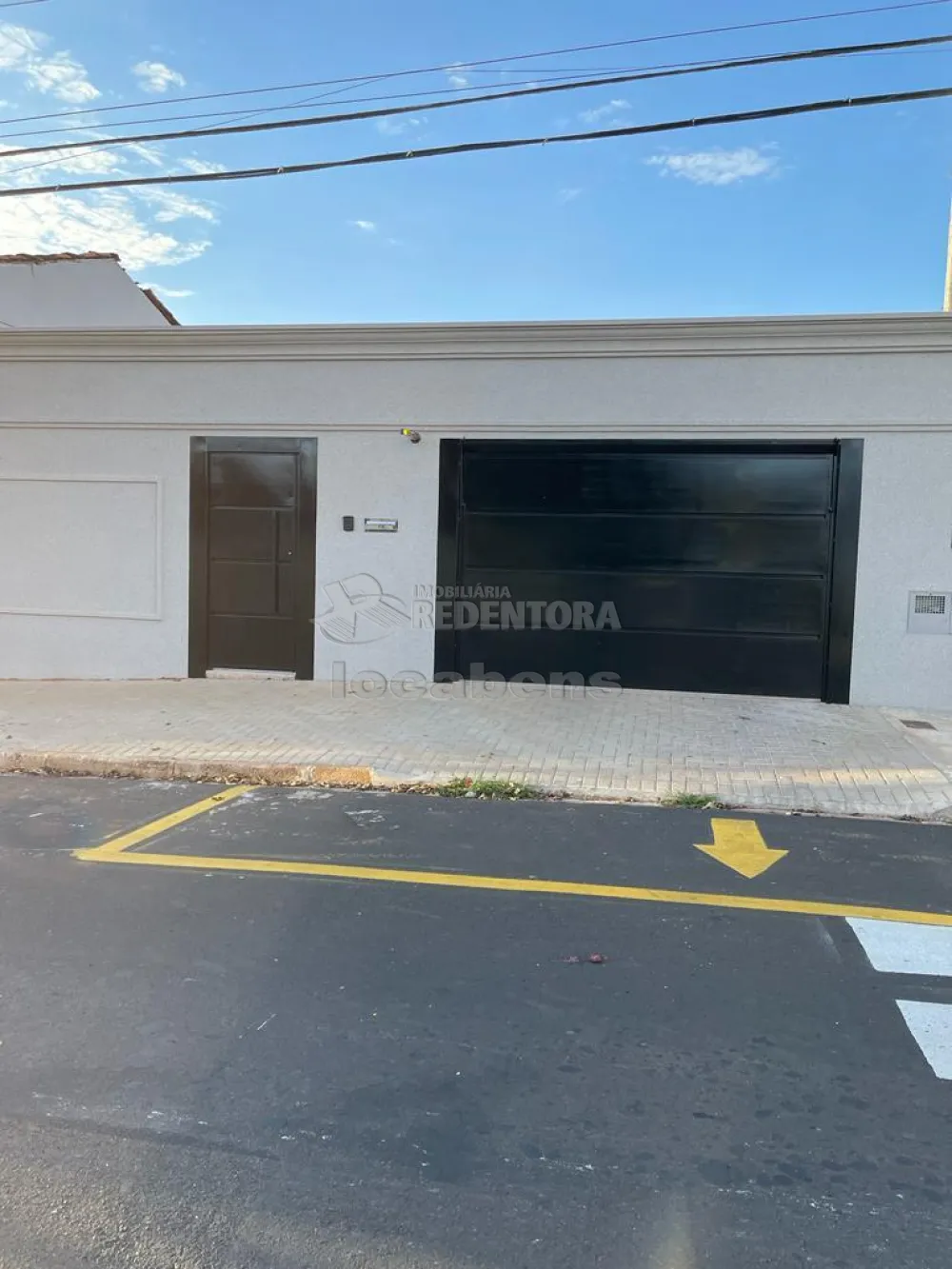 Comprar Comercial / Casa Comercial em São José do Rio Preto apenas R$ 750.000,00 - Foto 26