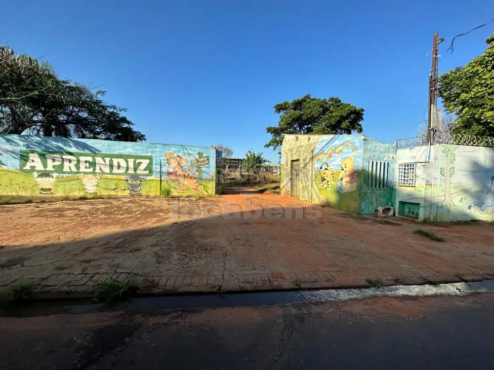 Comprar Terreno / Área em São José do Rio Preto R$ 13.000.000,00 - Foto 2