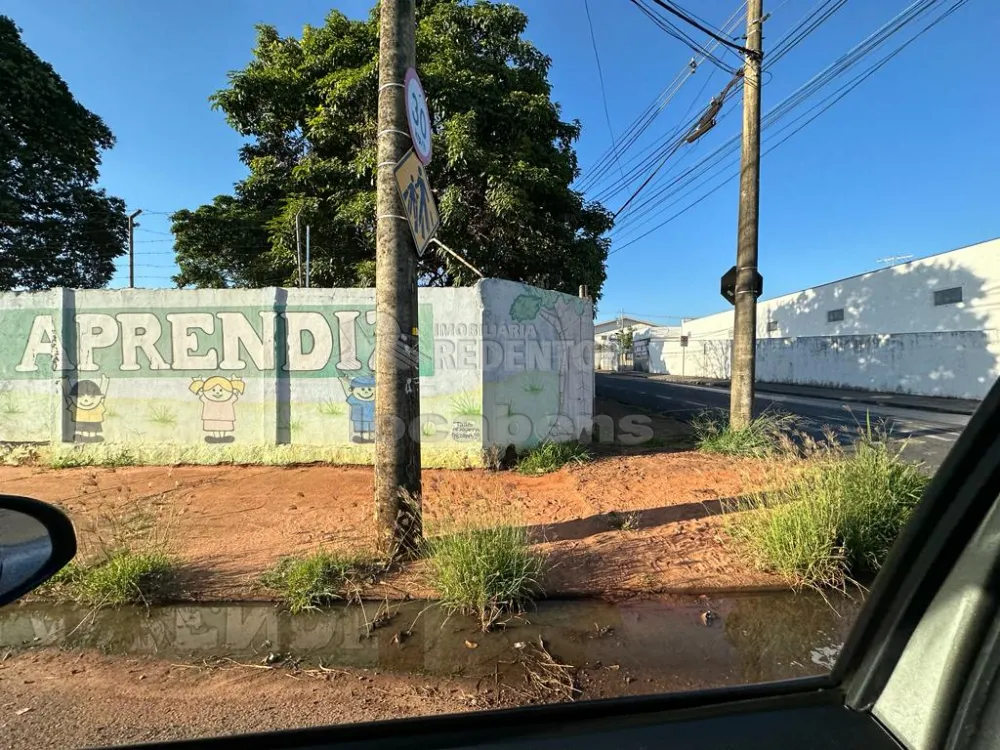 Comprar Terreno / Área em São José do Rio Preto R$ 13.000.000,00 - Foto 3