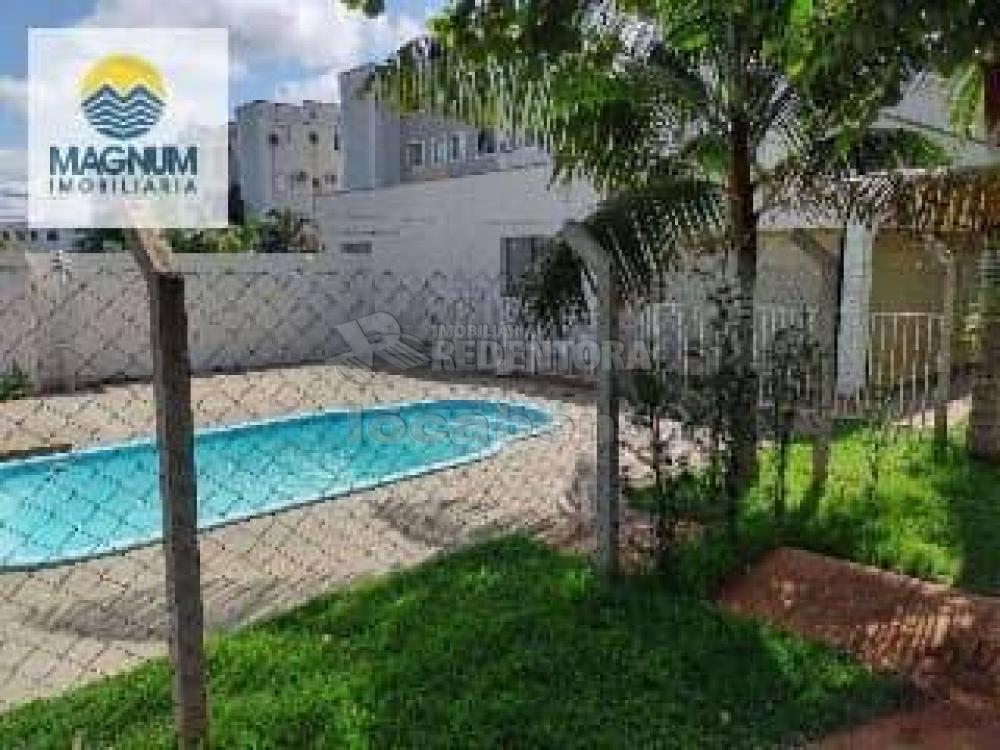 Alugar Apartamento / Padrão em São José do Rio Preto apenas R$ 900,00 - Foto 8