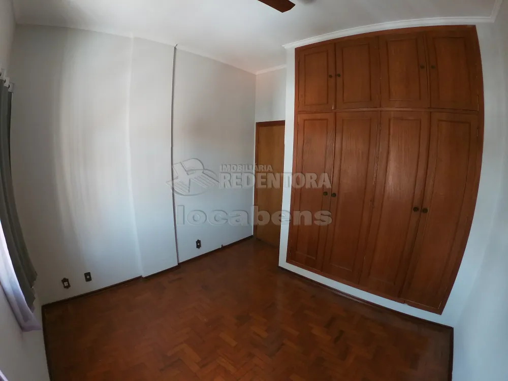 Alugar Apartamento / Padrão em São José do Rio Preto apenas R$ 1.350,00 - Foto 14