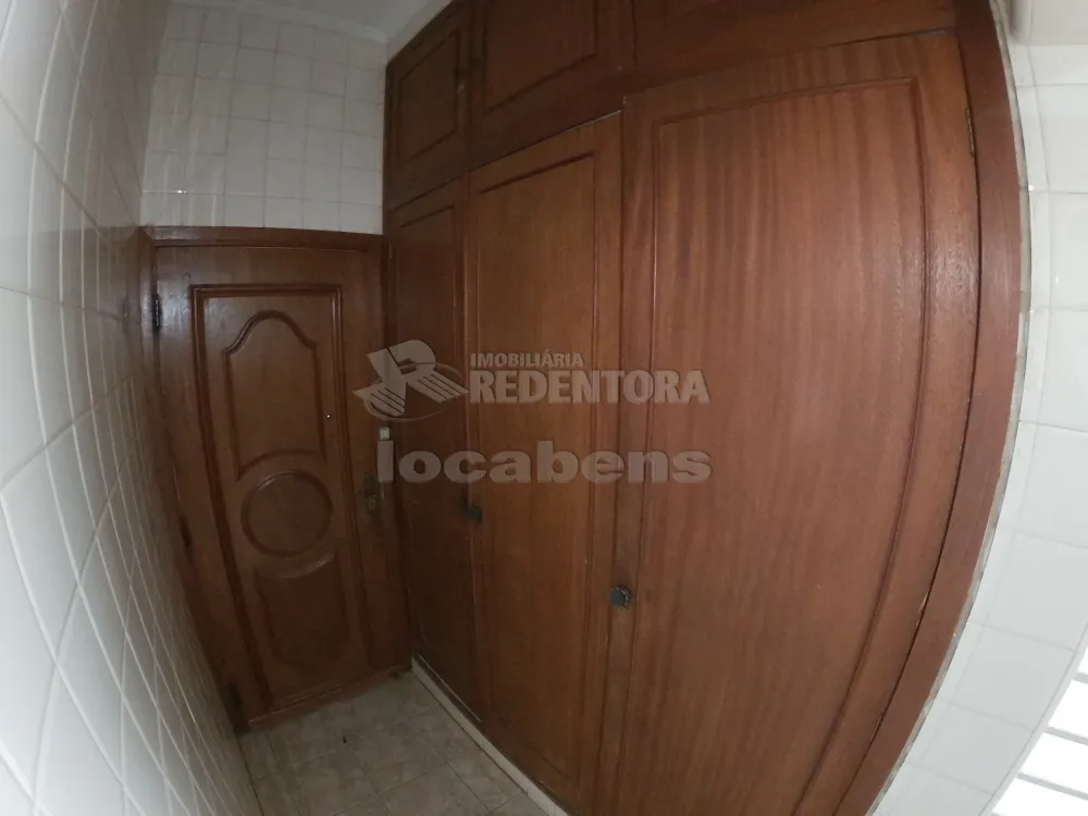 Alugar Apartamento / Padrão em São José do Rio Preto R$ 1.350,00 - Foto 19